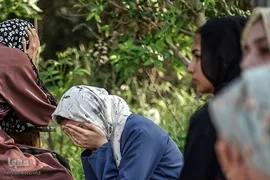 تجاوز نظامی صهیونیستها به نوار غزه