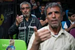 هیئت معلولین الصابرین‎ استان فارس