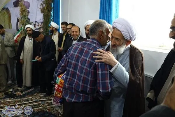 نخستین یادواره شهدای اورست