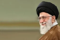 Jagoran juyi na Iran ya amince da yin afuwa ko sassauta hukunce-hukuncen da aka yanke wa wasu fursunoni