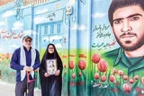 افتتاح خانه‌موزه «سردار شهید عبد عبیات» در حمیدیه