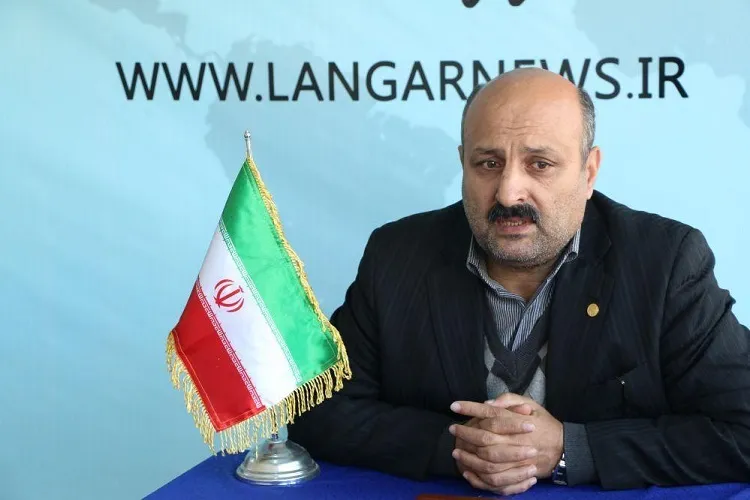 شهدای مدافع حرم شهدای حریم ولایت هستند