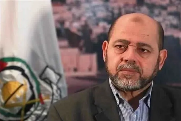 د اوکراین بحران وښودله چې دامریکا د سرزوری پړاؤ پاي ته رسیدلی دی