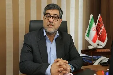 افتتاح سپرده قرض الحسنه جاری برای کودکان و نوجوانان
