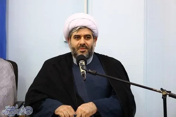 تقویت هیئت‌های مذهبی بانوان و دختران در مازندران