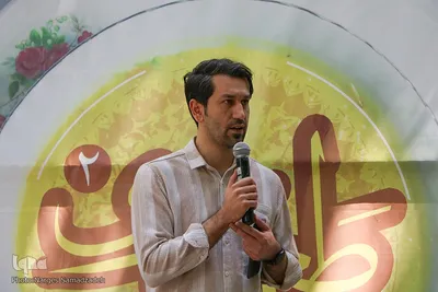 طعم نذری‎