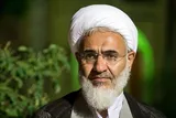 پادکست | میراث ماندگار امام حسین(ع)