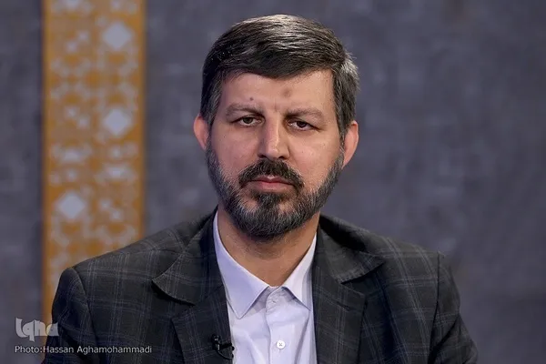 هر مدرسه حامی یکی از موکب‌های دانش‌آموزی می‌شود