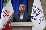 دانشگاه زیستگاه علم و دانشجو، مهم‌ترین سرمایه اجتماعی کشور است