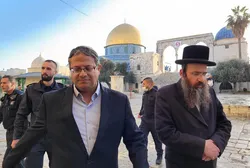 OIC yalaani uvamizi wa Israel dhidi Msikiti wa Al-Aqsa, Yaitaka UN 'ichukue hatua haraka'