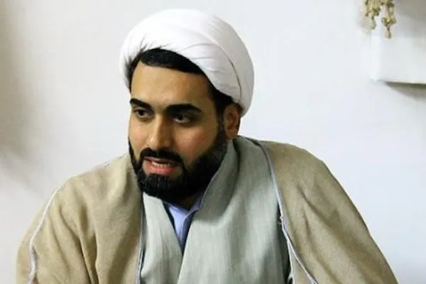 دو سنخ سالم و آسیب‌زا در امر معنوی / معنویت می‌تواند موضوع دانش باشد