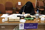 آغاز مرحله استانی مسابقات سراسری قرآن اوقاف بخش بانوان در آذربایجان شرقی‎‎