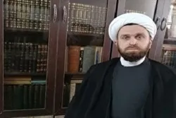 برکات التوکل علی الله من منظور القرآن