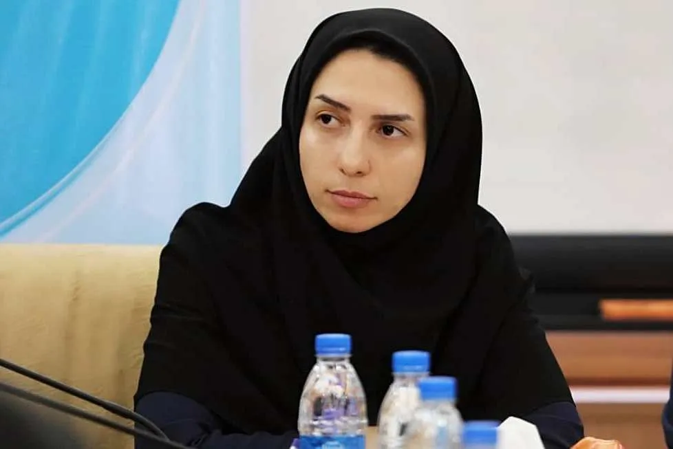 تهران شهری که نیازها را نمی‌بیند/ قرار زیست‌پذیری مدار بی‌تفاوتی!