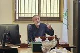 حفظ شعائر اسلامی بالاترین جهاد تبیین است
