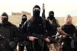 Une cellule de l'Etat Islamique démentelée en Tunisie