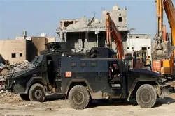Saudi Arabia Planning to Displace Families in Shia-Majority Qatif Region