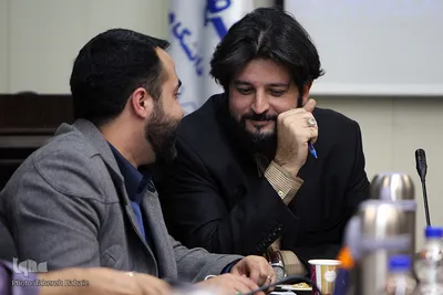 هفتاد و هشتمین گردهمایی معاونان فرهنگی جهاد دانشگاهی -2