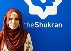 Un réseau social développé par trois musulmanes