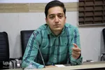 میزگرد تخصصی کانون های مساجد برتر کشور