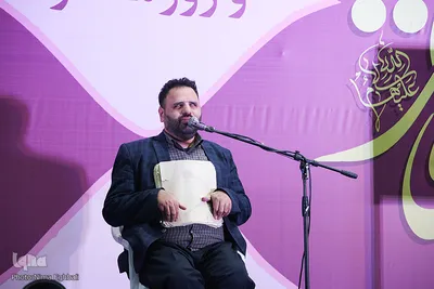 جشن مردمی روز مادر در قزوین‎‎