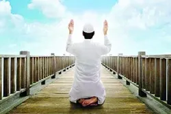 যুদ্ধবিধ্বস্ত জাপানে ইসলাম ছিল আমার মানসিক আশ্রয়
