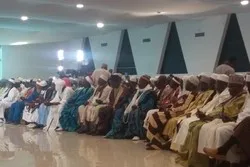 Côte d’Ivoire: Les Imams s’engagent à vivre les principes de l’Islam dans le respect des lois républicaines