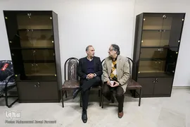 افتتاح دارالقرآن منطقه ۲ شهرداری