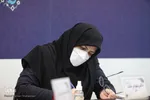 مسابقات ملی پایان‌نامه سه‌ دقیقه‌ای