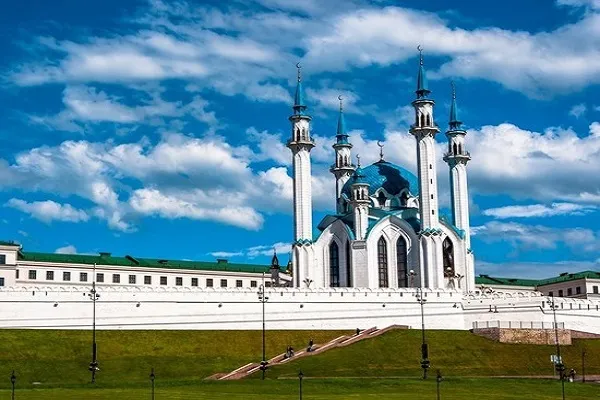 ДУМ РТ объявило о начале новой благотворительной акции