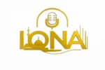 پادکست | نمایشگاه قرآن اصفهان به روایت ناشران