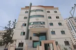 هدف قراردادن مساجد بخشی از جنگ نسل‌کشی اسرائیل است