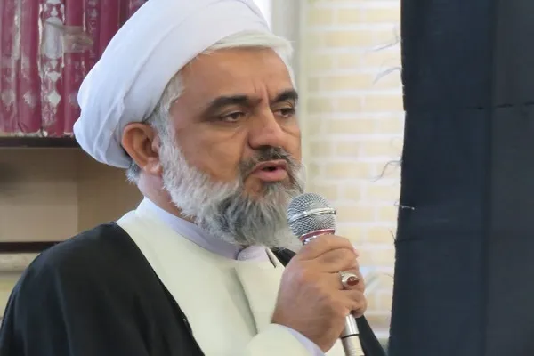 ویژه‌برنامه‌های روز زرندیه تشریح شد