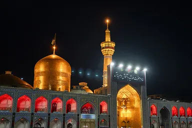 استوری‌موشن | اشکی که گناهان را می‌شوید