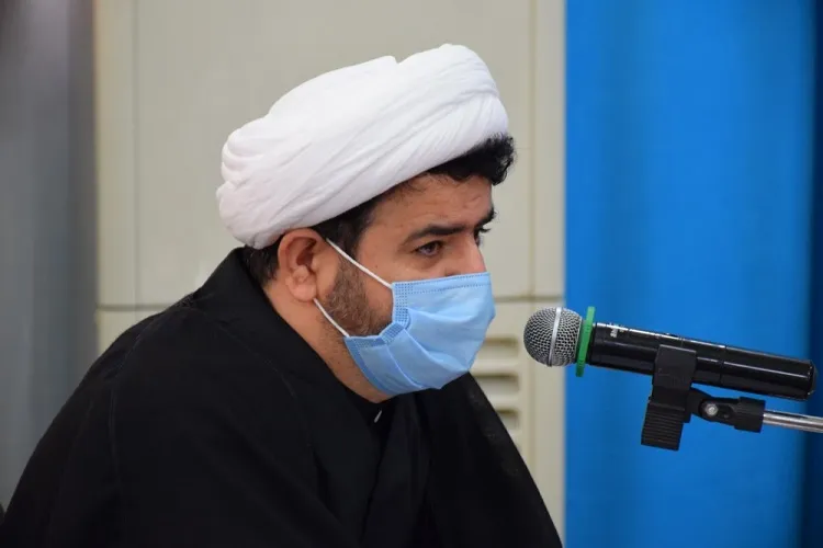 برگزاری اجتماع یوم الله 13 آبان در میدان شهرداری رشت