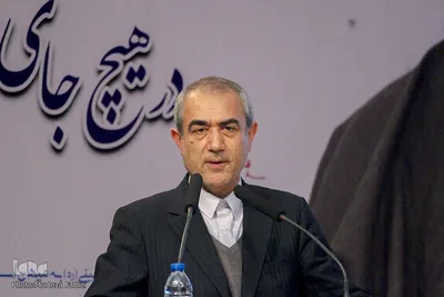 تجدید میثاق با ولایت به مناسبت آغاز دهه مبارکه فجر
