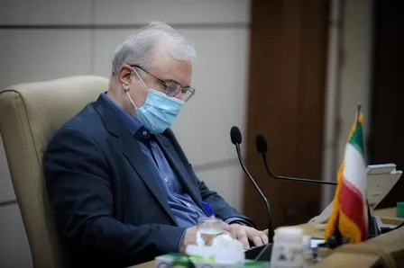 دانشگاه در ایران؛ پایگاه توسعه علم و جایگاه رویش اندیشه‌های مبارز