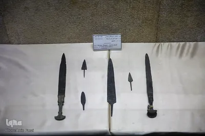 باغ نارنجستان قوام _ شیراز