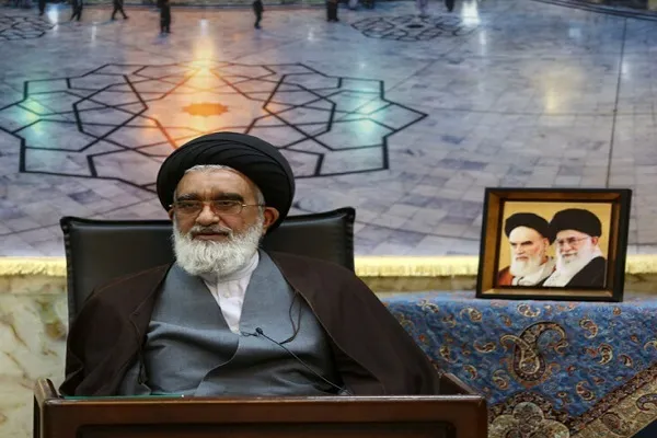 خنثی‌سازی اخبار دروغ رسالت خبرنگاران متخصص است