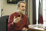 چرا سنجش سلامت روان ضرورت دارد