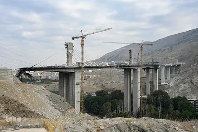 سفر محمدجعفر قائم پناه، معاون اجرایی رییس جمهور به استان البرز

