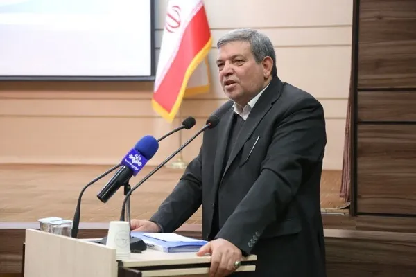 توانمندسازی و کاهش بیکاری در اولویت بهزیستی برای مددجویان کردستانی است
