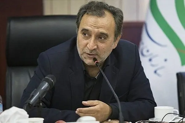 «دموکراسی آمریکایی» دستکش مخملین برای مشت آهنین آمریکاست