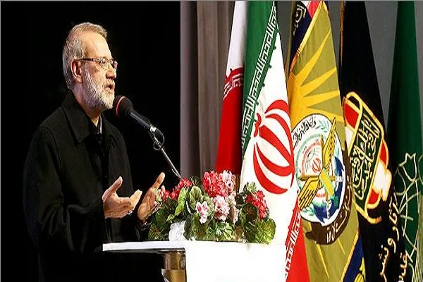 مردمسالاری؛ مهم‌ترین دستاورد انقلاب اسلامی/ وابسته نبودن به قدرت‌ها؛ مبنای نظر امام(ره) در حوزه بین‌الملل