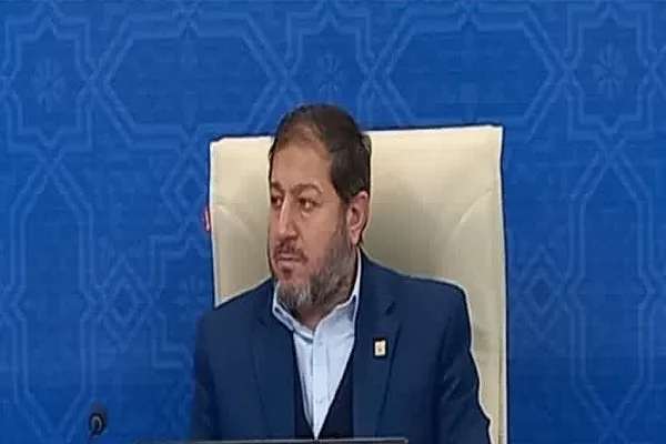 اعمال وکلا و کارشناسان متناسب با جایگاهشان باشد