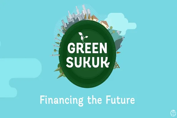 Malezya’da sukuk yatırımları artıyor