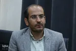 دومین نشست شورای فناوری پارک فناوری‌های نرم و صنایع فرهنگی جهاددانشگاهی شعبه فارس