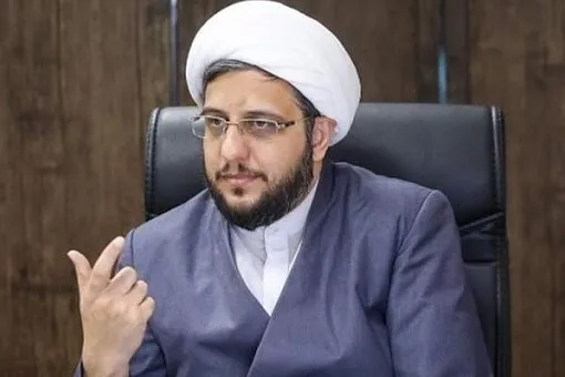 سیره امیرمؤمنان(ع) در بیان محترمانه و صابرانه وقایع پس از وفات پیامبر(ص)