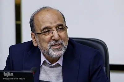 آیین رونمایی از کتاب جان بی آرامی صبح