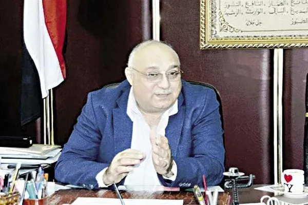 الإذاعة المصرية تقرر مراجعة التلاوات القديمة والحديثة من القرآن